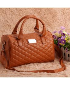 Neue Damen Messenger bags für Damen mode Vintage Handtaschen Damen kunstLeder Taschen Schulter Crossbody Tasche