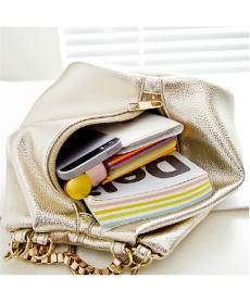 Sommer Damen messenger Taschen Mode eimer Kette Damen Crossbody Taschen weibliche messenger bags Damen bolsas