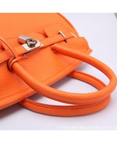 Flying Birds Mode Damen Handtasche Damen Schulter Taschen Damen Messenger PU Leder Tasche