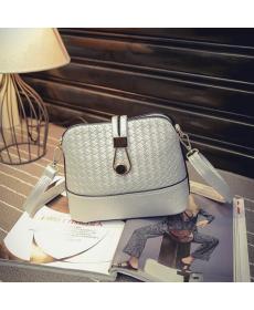 Shell kleine Handtaschen neue mode Damen tote abend kupplung dame parteiHandtasche berühmte designer crossbody