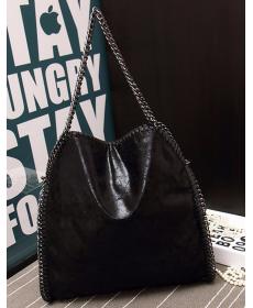 Damen Taschenmode schrubben luxus Kette Handtasche berühmte designermarke Taschen Damen Handtaschen aus Leder