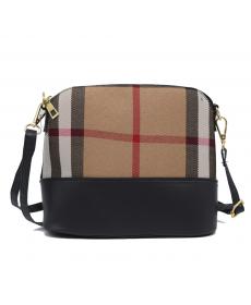 cross body schulter crossbody Damen Damen Umhängetasche Handtasche designer bekannten marken sac a wichtigsten