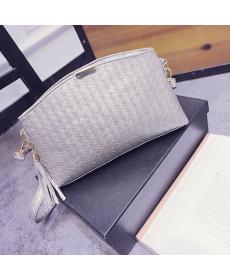 Damen Kupplungen Neue Designer Marke Crossbody Taschen Damen weiche Leder Handtaschen Schulter kleine Tasche Damen