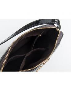 Sommer Stil Tasche Damen Messager Taschen Damen Crossbody Taschen Designer Handtaschen Hohe Qualität Sac Ein