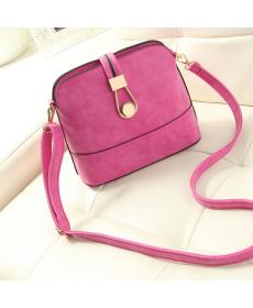 Shell Kleine Handtaschen Neue Mode Marke Dame parteiHandtasche Berühmte Designer Crossbody Umhängetasche Damen