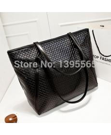 SAMGU Marke Big Damen Tasche Damen Handtasche Bolsas Femininas Neverfull Schultertasche Damen Handtaschen