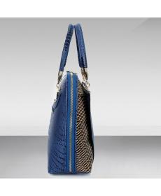 Bolsos Carteras Mujer Marca Damen Leder Tasche Damen Haut Schulter Bags Mode Serpentin Weiblichen Crossbody