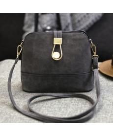 Geneigte Damen Tasche eine schulter Tasche shell Tasche joker freizeit Damen Handtaschen Damen messenger bags