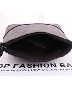 Neue Mode Damen Umhängetasche Peeling Shell Tasche NubukLeder kleine Taschen über die Schulter Damen