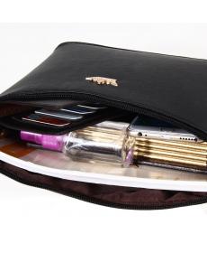 Casual Kleine Kaiserkrone Candy Farbe Handtaschen Neue Mode Kupplungen Dame parteiHandtasche Damen Crossbody Schulter