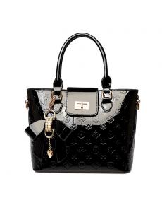 Auf Verkauf neueste Damen Leder Handtaschen für Damen mode designer Umhängetaschen Damen Umhängetasche