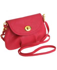 Neue Leder Damen Tasche Damen messenger bags mode bolsa feminina marke weibliche schulter cross body Taschen