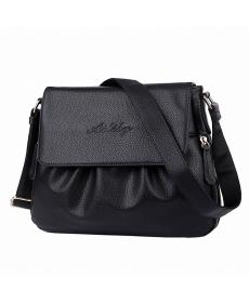 Echtes Leder Damen Handtaschen Damen designer marke vintage crossbody Umhängetaschen Damen Umhängetasche