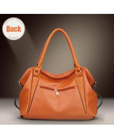 Kosten Preis Damen Messenger Bag Fashion Designer Crossbody Tasche Handtaschen Für Damen Berühmte Marke