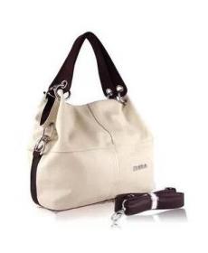 HOT Damen Handtasche Angebot Pu Lederne beutel Damen Umhängetasche Splice pfropfen Vintage schulter Crossbody