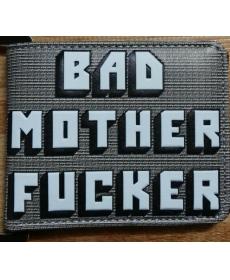 Die neue karikaturmappe Jack schädel Biohazard Schwarz ritter weiß soldaten Nintendo Darth Maul Herren