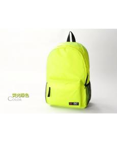 Hot! Neue Großhandel Campus 10 Farben Rucksack Hohe Qualität Schule Rucksäcke weniger ist mehr Schultasche