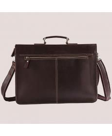 New echtes echtem rindsLeder laptopTasche Aktentasche mann Taschen Herren Handtaschen mit Aktentasche kleid