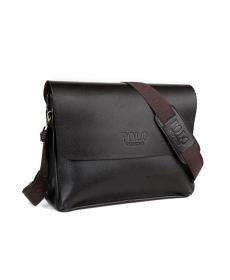 neue Mode Leder Herren Umhängetasche freizeitTasche Herren Umhängetasche business Tasche Hohe
