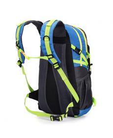 Große radfahren straße militär Rucksack berg camping Rucksack wasserdicht nylon lauf outdoor reisen