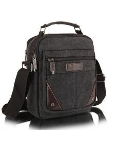 Herren Reisetaschen kühlen sport Tasche mode Herren messenger bags hohe qualität marke bolsa feminin