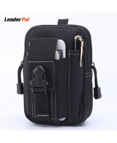 Taktischen Gürteltasche Outdoor Sport Casual Molle Military Taille Gürteltasche Handy für Samsung