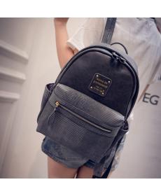 Damen casual sport Einkaufstaschen neue mode Damen reise bücher Rucksack schulter messenger kupplungen gymnasiast