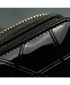 neue marke heiße dame Damen clutch Geldbörse Leder kurze kleine Handtasche kartenhalter