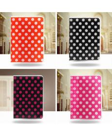 PVC Reisepass Identität ID Kreditkarte Abdeckung Taschen Dokument Ordner Reisepass Taschen Schöne Eiffelturm