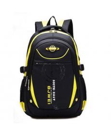 Neue Kinder Schultaschen Für Jungen Mädchen Rucksack Reise Rucksäcke Für Jugendliche Grundschule