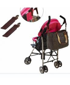 Freies Verschiffen 3 farben  Funktionale Maternidade Tasche Baby WickelTaschen Wickelt Taschen Für Mama