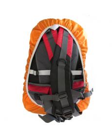 1 stück 25 75 L Wasserdicht Reisen Camping Wandern Außenlauf Klettern Rucksack Trolley Gepäck Tasche