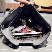 neue Damen Messenger Bag...