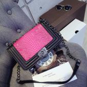 Marke Mode Damen Tasche ...