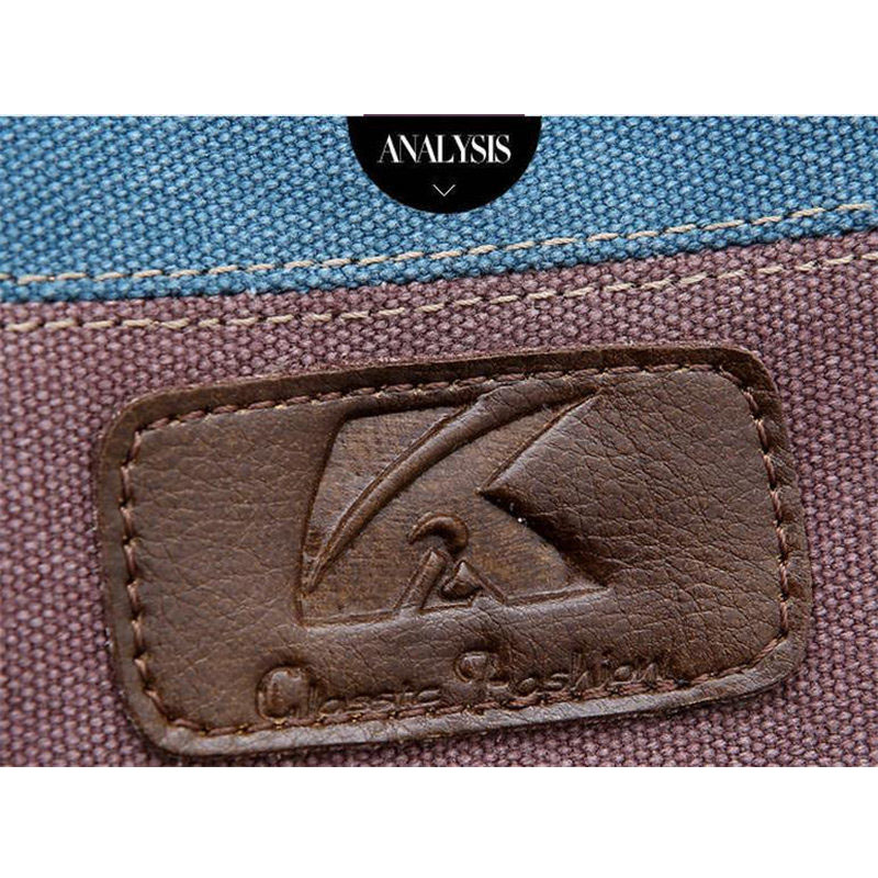 Hochwertige mode Damen Taschen leinwand super patchwork vintage design Einkaufstasche Handtasche Damen schulter