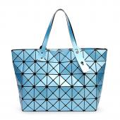 neue Damen perle Tasche ...