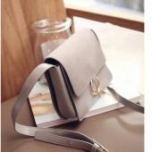 Vogue Saffiano Tasche Mo...