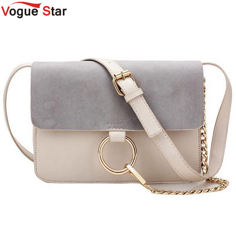 Vogue Saffiano Tasche Mode Design Damen Leder Handtasche Gesäumten Tasche Damen Umhängetasche