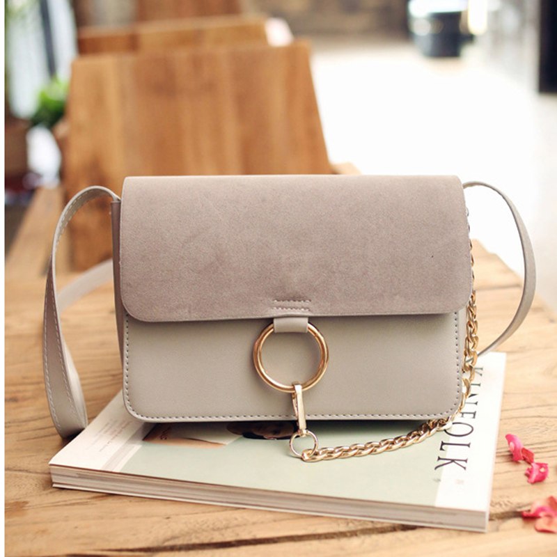 Vogue Saffiano Tasche Mode Design Damen Leder Handtasche Gesäumten Tasche Damen Umhängetasche