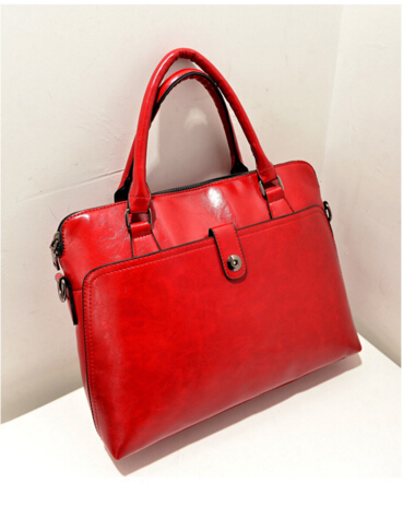 Neue in. Die Spanische designer marke Damen kupplungen Umhängetasche Leder Handtaschen Damen kleine umhänget