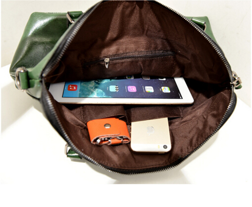 Neue in. Die Spanische designer marke Damen kupplungen Umhängetasche Leder Handtaschen Damen kleine umhänget