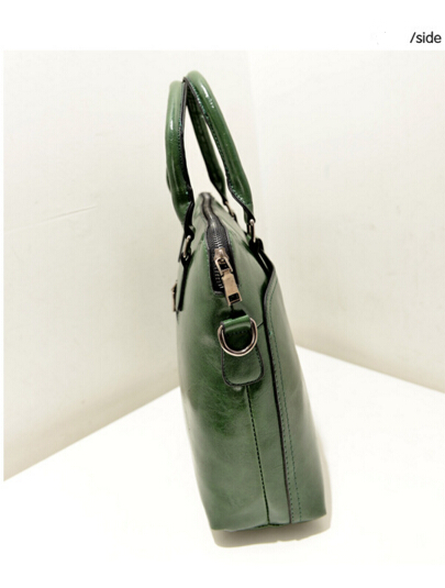 Neue in. Die Spanische designer marke Damen kupplungen Umhängetasche Leder Handtaschen Damen kleine umhänget