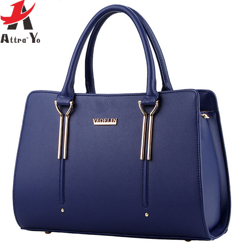 Berühmte marken Damen Handtaschen Damen messenger bags Damen Tasche Taschen Geldbörse candy farbe