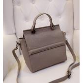 Casual Vintage kleine Tr...