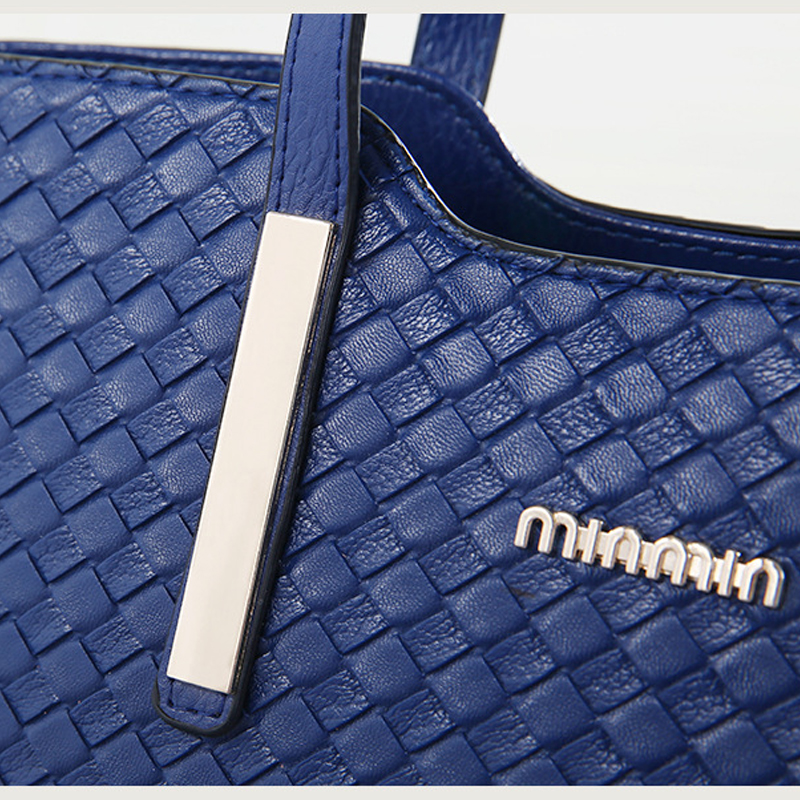 neue neue Damen Umhängetasche berühmten designer Luxusmarken Damen Tasche set gut Qualität Medium Damen