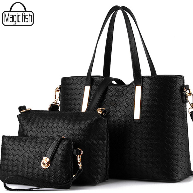 neue neue Damen Umhängetasche berühmten designer Luxusmarken Damen Tasche set gut Qualität Medium Damen