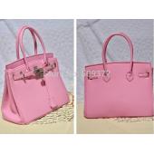 beutel Handtaschen Damen...