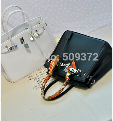 beutel Handtaschen Damen berühmte marken silber lock beutel designer hochwertigem Leder schulterbeutel totebeutel