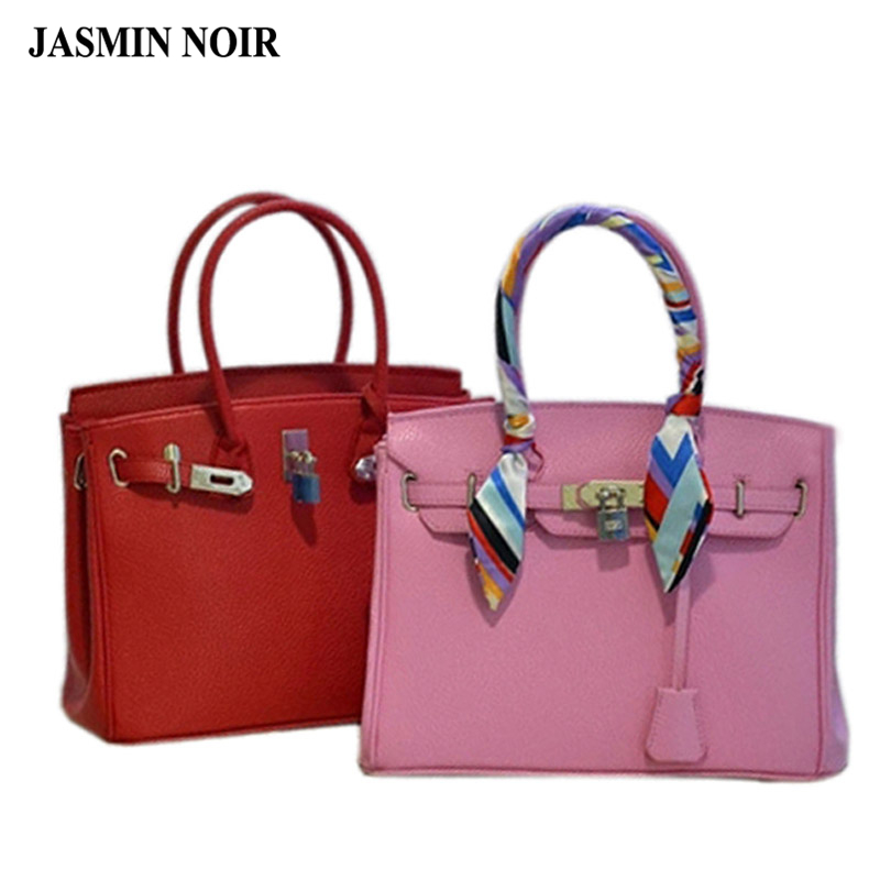 beutel Handtaschen Damen berühmte marken silber lock beutel designer hochwertigem Leder schulterbeutel totebeutel