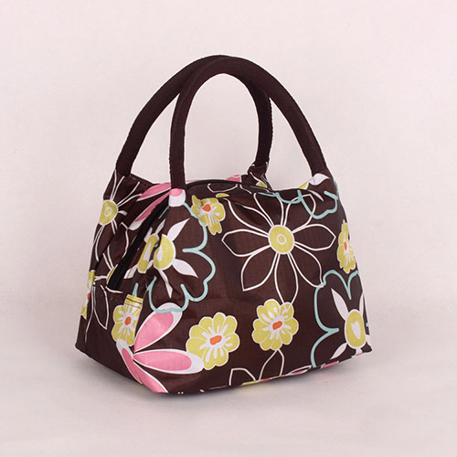 Bolsas stürzte keine Klein (20 30 cm) Reißverschluss neue Japan und koreanischen Stil Damen Handtaschen